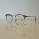 글라스스토리 노형점 이미지