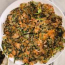 너나들이 | [경기도/양주] 시원한 계곡물에 발담그면 얼마나 시원하게요 너나들이 내돈내산 후기