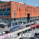 천안제일의원 이미지