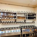 행정사 한상의 사무소 이미지