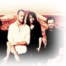 Radioactive. 이미지