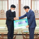 제일내과 네이버블로그