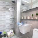 동세종농협 하나로마트 이미지