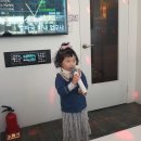 뮤직타운 노래연습장 이미지