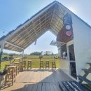 Healing Farm Stay 이미지