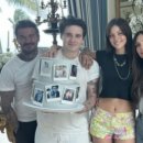 국민은행(1135) 이미지