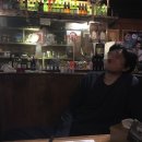 다와당구장 네이버블로그