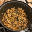 삼국시대감자탕 이미지