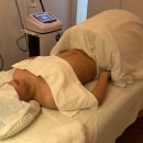 [산후마사지] 수원 쉬즈스파😌 프라우디 신관 마사지 후기