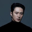 컴퍼니온
