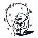 요즘 읽다가 자꾸 한 두줄을 건너뛰거나 기억이 없음 이미지