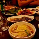 내고향횡성한우 이미지