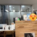 제레미컨설팅 이미지