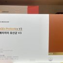 메트로정약국 이미지