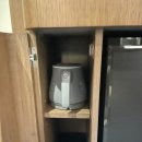 국제사우나헬스 | 오키나와 호텔 콜렉티브, 위치 좋고 넓은 국제거리 5성급 숙소 추천(사우나 조식 헬스장 주차)