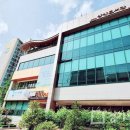 도서관(구립) 삼산도서관(2) 이미지