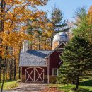 선구목장 이미지