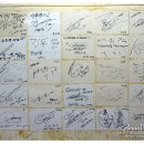 김밥여행 이미지