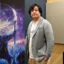 한미자동차정비센타 이미지