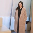 선미 이미지