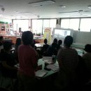 화천방앗간 이미지