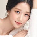 서예지 카카오 검색결과