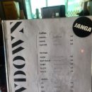 남애서핑클럽 | 양양 액티비티[남애 서프 클럽] 강습 후기 (feat. 내돈내산)