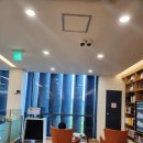 아양시티프라디움A 이미지