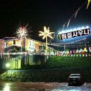 주차71 이미지