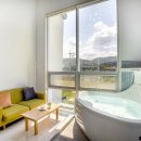 라푼젤키즈풀빌라 | 상면 펜션 라푼젤키즈풀빌라 아이들과의 특별한 물놀이 경험