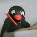 모티국가정원점 이미지