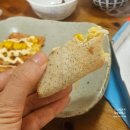 피자알볼로 부천역점 이미지