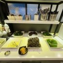 울산 북구 화봉동 가성비 좋은 외식 추천 식당 고기집 숙성담 후기