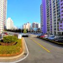 김포대로926번길 이미지