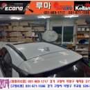 월롱점 현대자동차 네이버블로그