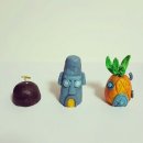 뚱이하우스 이미지