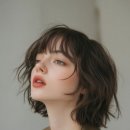 남희미용실 이미지