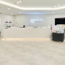 다모아의원 이미지