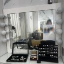 W.diary_웨딩촬영#3 (디아브메이크업/메이크업샵추천/내돈내산)