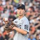 에이스슈퍼 이미지