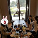 모양성숯불구이 이미지