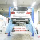 용제카센타 이미지