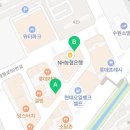 하노이맥주밤거리 수원정자점 이미지