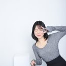 키다리아저씨사진관 이미지