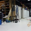 옥타곤 멀티짐 이미지