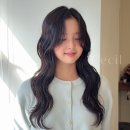 세실미용실 - 송파구 성내천로8길 8 | 세실미용실