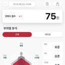 퍼스트짐삼화 이미지
