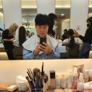 코코미카(cocomika) 이미지