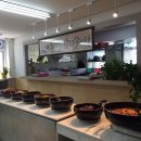 채움식당 이미지