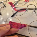 아이마트 안경 | 목동안경점 아이마트본점에서 블루라이트차단 안경 맞춘 후기